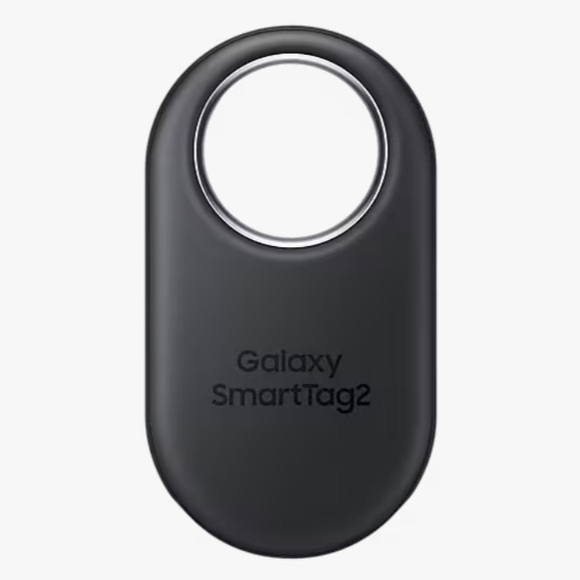 Samsung Galaxy SmartTag2 - Picture 1 of 2